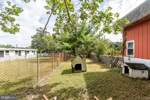 81 Almond Rd, Elmer, NJ 08318 - Photo 79