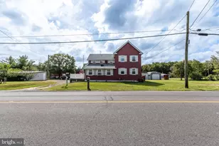 81 Almond Rd, Elmer, NJ 08318 - Photo 17