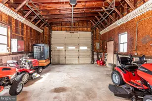 81 Almond Rd, Elmer, NJ 08318 - Photo 65