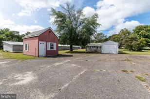 81 Almond Rd, Elmer, NJ 08318 - Photo 47