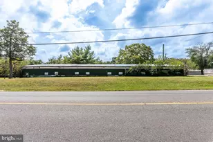 81 Almond Rd, Elmer, NJ 08318 - Photo 61