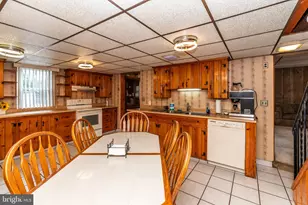 81 Almond Rd, Elmer, NJ 08318 - Photo 29