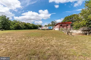 81 Almond Rd, Elmer, NJ 08318 - Photo 87