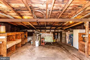 81 Almond Rd, Elmer, NJ 08318 - Photo 67