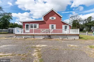 81 Almond Rd, Elmer, NJ 08318 - Photo 11