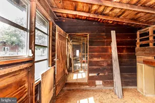 81 Almond Rd, Elmer, NJ 08318 - Photo 75