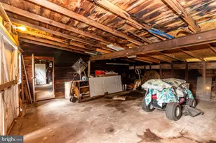 81 Almond Rd, Elmer, NJ 08318 - Photo 77