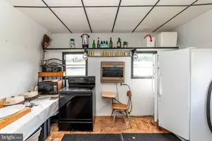 81 Almond Rd, Elmer, NJ 08318 - Photo 53