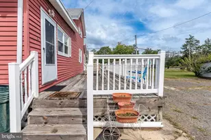 81 Almond Rd, Elmer, NJ 08318 - Photo 15