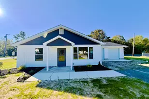 1193 Gershal Ave, Pittsgrove, NJ 08318 - Photo 1