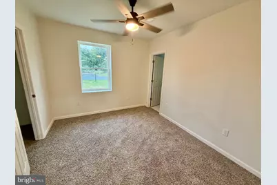 1193 Gershal Avenue, Pittsgrove, NJ 08318 - Photo 7