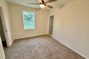 1193 Gershal Ave, Pittsgrove, NJ 08318 - Photo 7