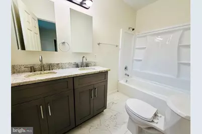 1193 Gershal Avenue, Pittsgrove, NJ 08318 - Photo 5
