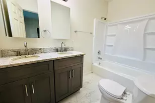 1193 Gershal Ave, Pittsgrove, NJ 08318 - Photo 5