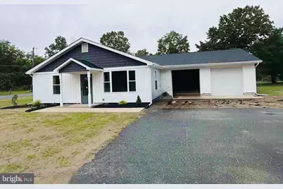1193 Gershal Avenue, Pittsgrove Township, NJ 08318 - Photo 1