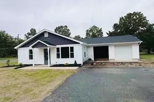 1193 Gershal Ave, Pittsgrove Township, NJ 08318 - Photo 1