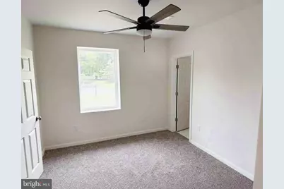 1193 Gershal Avenue, Pittsgrove, NJ 08318 - Photo 9