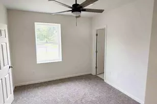 1193 Gershal Ave, Pittsgrove, NJ 08318 - Photo 9