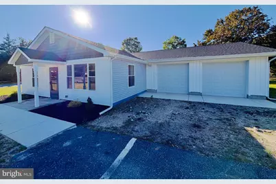 1193 Gershal Avenue, Pittsgrove, NJ 08318 - Photo 15