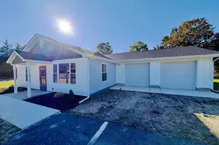 1193 Gershal Ave, Pittsgrove, NJ 08318 - Photo 15