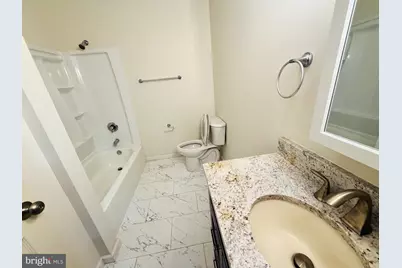 1193 Gershal Avenue, Pittsgrove, NJ 08318 - Photo 11