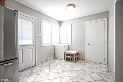 21 Georgia Road, Pennsville Township, NJ 08070 - Photo 17