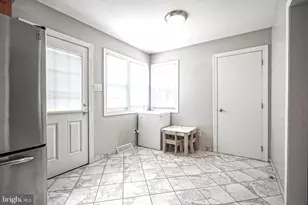 21 Georgia Rd, Pennsville, NJ 08070 - Photo 17