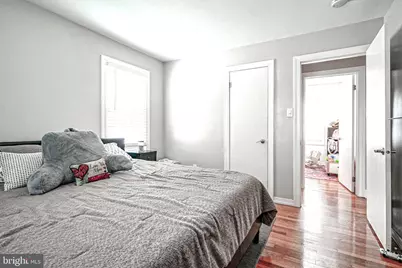 21 Georgia Road, Pennsville Township, NJ 08070 - Photo 19