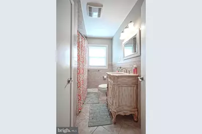 21 Georgia Road, Pennsville Township, NJ 08070 - Photo 25