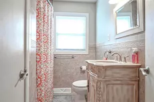 21 Georgia Rd, Pennsville, NJ 08070 - Photo 25
