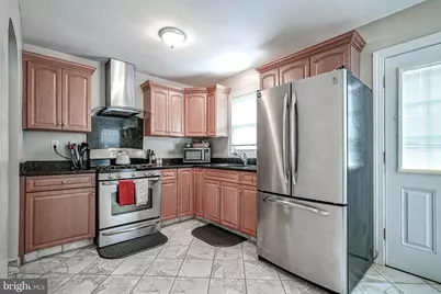 21 Georgia Road, Pennsville Township, NJ 08070 - Photo 11