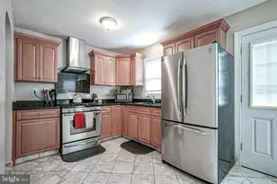 21 Georgia Rd, Pennsville, NJ 08070 - Photo 11
