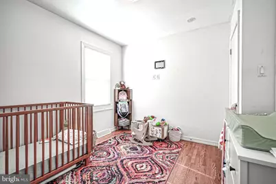 21 Georgia Road, Pennsville Township, NJ 08070 - Photo 23