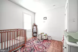 21 Georgia Rd, Pennsville, NJ 08070 - Photo 23
