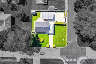 21 Georgia Rd, Pennsville, NJ 08070 - Photo 41
