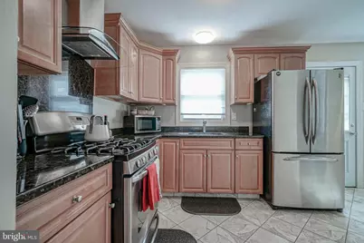 21 Georgia Road, Pennsville Township, NJ 08070 - Photo 13