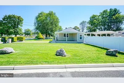 21 Georgia Road, Pennsville Township, NJ 08070 - Photo 27