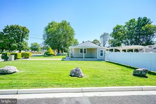 21 Georgia Rd, Pennsville, NJ 08070 - Photo 27