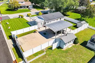 21 Georgia Rd, Pennsville, NJ 08070 - Photo 3