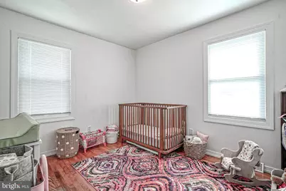 21 Georgia Road, Pennsville Township, NJ 08070 - Photo 21