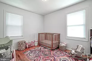 21 Georgia Rd, Pennsville, NJ 08070 - Photo 21