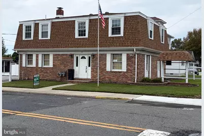 2 Chestnut Street, Pennsville Township, NJ 08070 - Photo 1