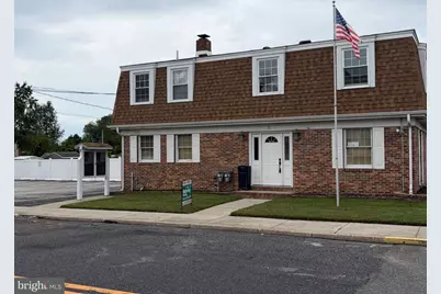 2 Chestnut Street, Pennsville Township, NJ 08070 - Photo 3
