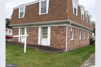 2 Chestnut Street, Pennsville Township, NJ 08070 - Photo 5