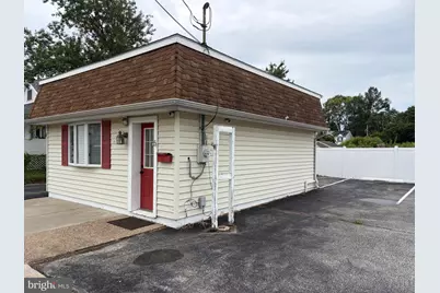 2 Chestnut Street, Pennsville Township, NJ 08070 - Photo 11
