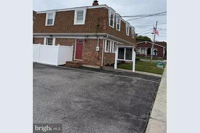 2 Chestnut Street, Pennsville Township, NJ 08070 - Photo 7