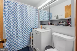 15 Plasket Ave, Salem, NJ 08079 - Photo 9