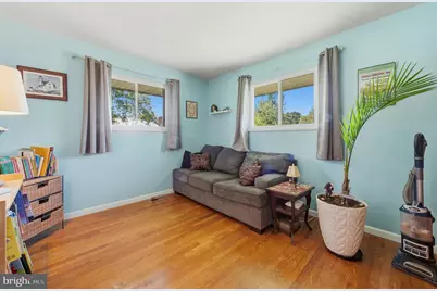 15 Plasket Avenue, Salem, NJ 08079 - Photo 13