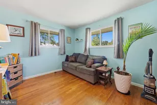 15 Plasket Ave, Salem, NJ 08079 - Photo 13
