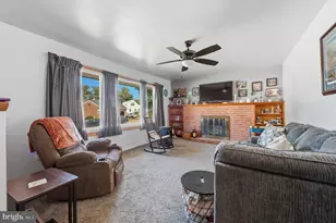 15 Plasket Ave, Salem, NJ 08079 - Photo 5